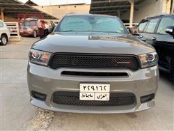 دۆج دۆرانگۆ